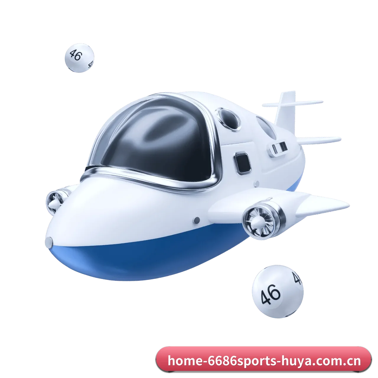 6686体育 APP | 6686sports