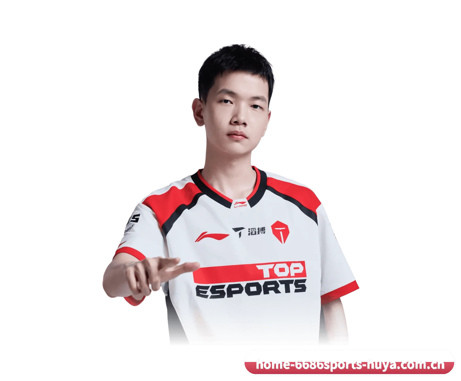从得分速递到赛后的回顾的完整链路（6686sports）