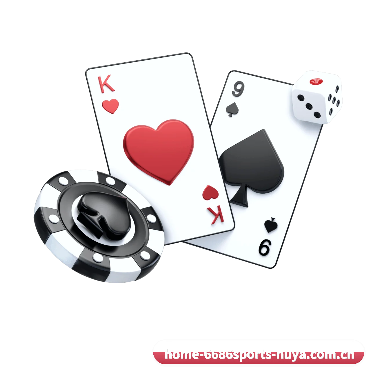 6686体育 APP(6686sports)