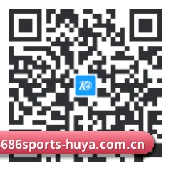 APP 安卓 二维码